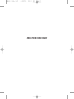Abolition Democracy - Davis.pdf